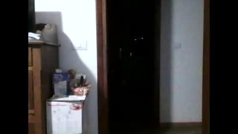 stevenx1974 online show from January 2025 08:45:01 PM