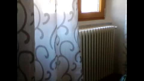 stevenx1974 online show from October 2025 09:23:01 AM