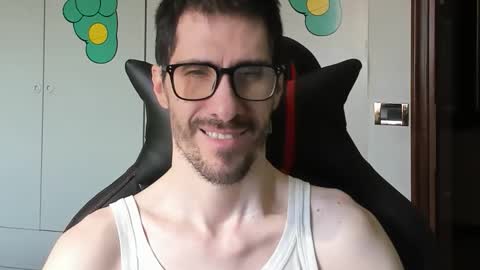 Snapshot of stevex870 chatting on September 2025 07:52:02 AM Steve online show from September 2025 07:52:02 AM