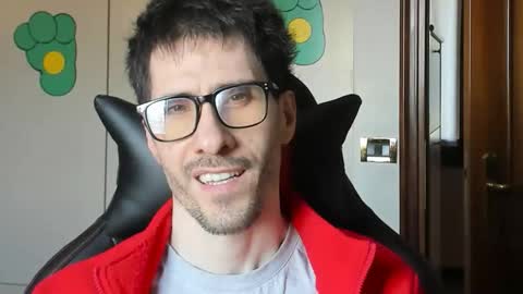 Snapshot of stevex870 chatting on October 2025 02:30:02 PM Steve online show from October 2025 02:30:02 PM