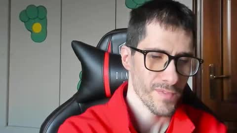 Snapshot of stevex870 chatting on November 2025 03:34:02 PM Steve online show from November 2025 03:34:02 PM