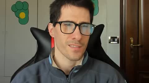 Steve online show from December 2025 01:49:02 PM