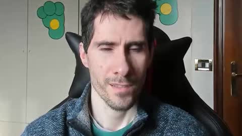 Steve online show from February 2026 09:23:02 AM