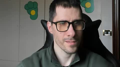 Steve online show from March 2026 08:53:02 AM