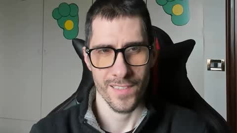 Steve online show from March 2026 02:40:02 PM