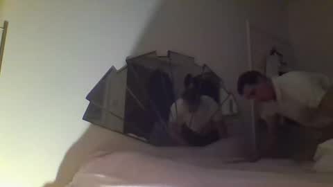 Snapshot of stevieg696969 chatting on November 2025 12:33:01 AM stevieg696969 online show from November 2025 12:33:01 AM