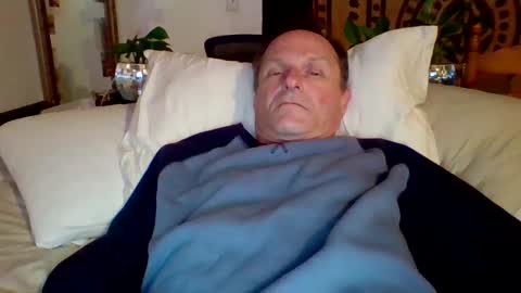 steviehard7 online show from February 2025 04:46:02 AM