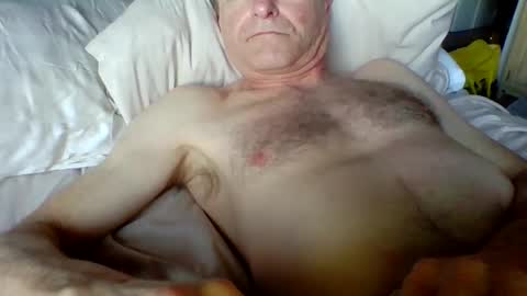 steviehard7 online show from February 2025 04:02:01 PM