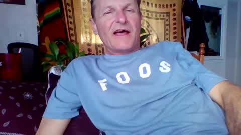 steviehard7 online show from February 2025 12:21:01 AM