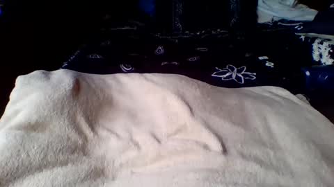 steviehard7 online show from March 2025 10:07:02 PM