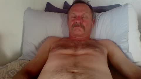 steviehard7 online show from October 2025 10:27:02 PM