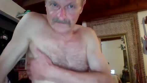 steviehard7 online show from October 2025 07:17:02 AM