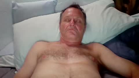 steviehard7 online show from October 2025 08:58:01 AM