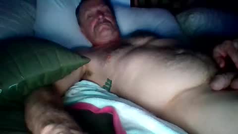 steviehard7 online show from January 2026 10:19:02 AM