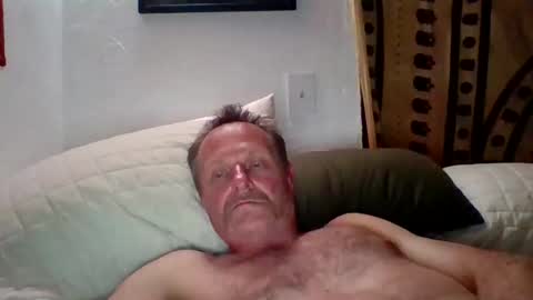 steviehard7 online show from January 2026 02:26:02 AM