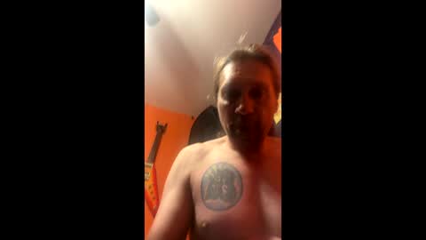 Snapshot of steviehardcock71 chatting on September 2025 09:01:01 AM steviehardcock71 online show from September 2025 09:01:01 AM