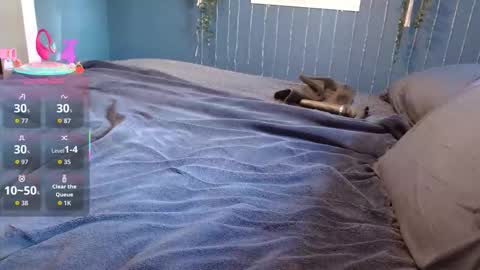 Steve online show from February 2026 12:34:01 PM