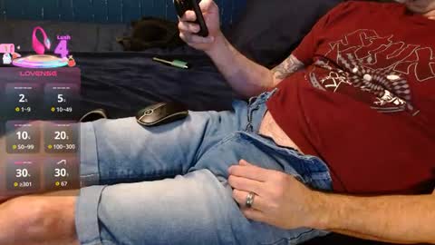Steve online show from June 2026 11:07:01 AM