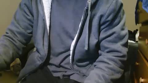 Chillguy online show from January 2025 06:35:02 AM