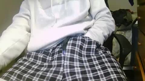 Chillguy online show from January 2025 03:24:01 PM