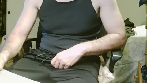 Chillguy online show from November 2025 06:46:01 AM