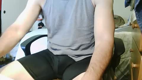 Chillguy online show from May 2026 04:56:01 PM
