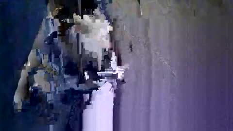 stevvee2 online show from May 2026 03:58:01 AM