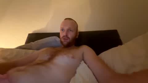 stevvo89 online show from December 2024 03:03:02 AM