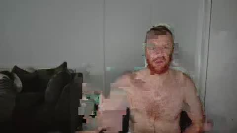 stevvo89 online show from January 2025 04:20:01 AM