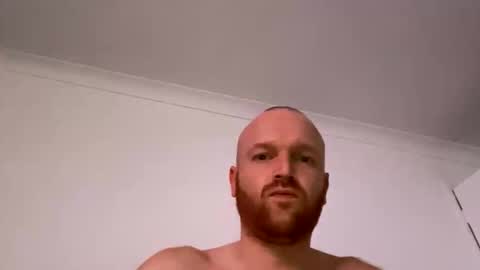 stevvo89 online show from November 2025 10:59:02 AM