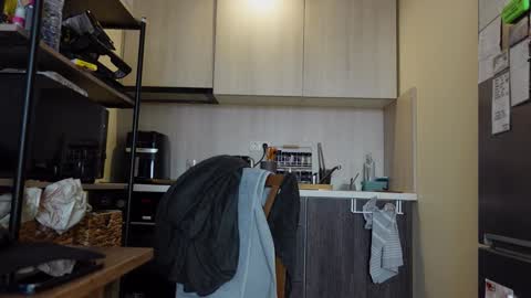 Snapshot of stewart_benzo chatting on February 2026 08:36:01 AM Stewart Barnz online show from February 2026 08:36:01 AM