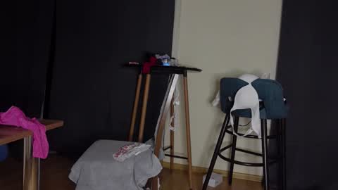 Snapshot of stewart_benzo chatting on March 2026 06:24:01 PM Stewart Barnz online show from March 2026 06:24:01 PM