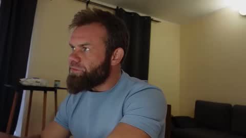 Snapshot of stewart_benzo chatting on March 2026 02:54:01 PM Stewart Barnz online show from March 2026 02:54:01 PM