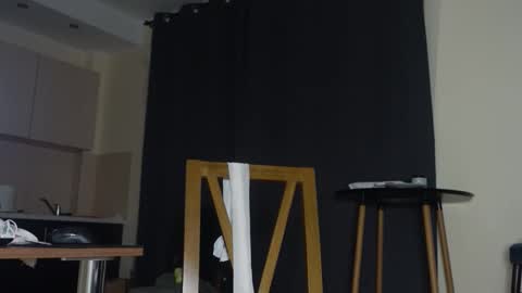 Snapshot of stewart_benzo chatting on April 2026 02:56:01 AM Stewart Barnz online show from April 2026 02:56:01 AM