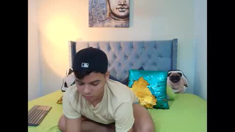 stewart online show from October 2025 02:42:02 AM