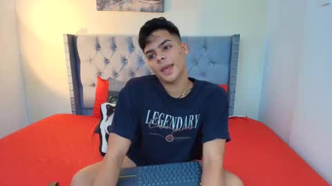 stewart online show from October 2025 02:09:01 AM