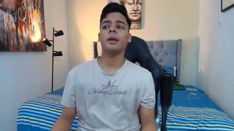 stewart online show from October 2025 02:36:02 AM