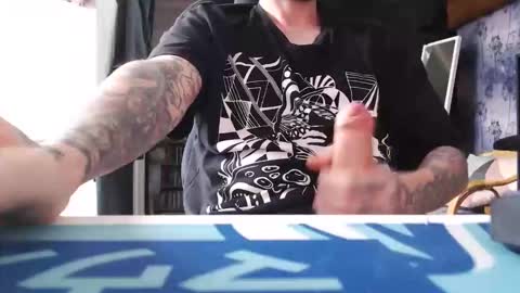 Snapshot of stexgullzz chatting on March 2026 01:15:01 PM stexgullzz online show from March 2026 01:15:01 PM