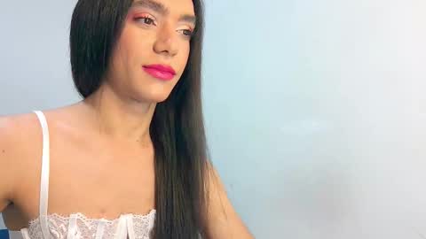 sthefany2512 online show from March 2026 01:43:02 AM