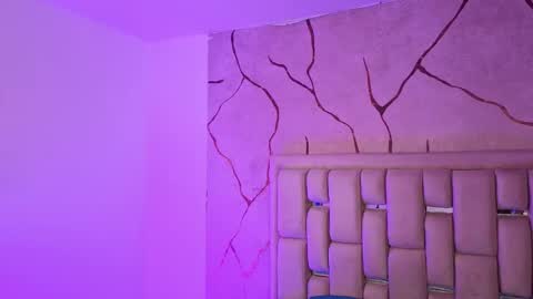 Snapshot of sthepanodimonaco chatting on March 2026 04:09:01 AM Sthepano online show from March 2026 04:09:01 AM