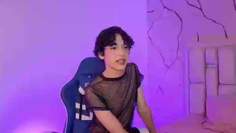 Snapshot of sthepanodimonaco chatting on March 2026 04:28:02 AM Sthepano online show from March 2026 04:28:02 AM