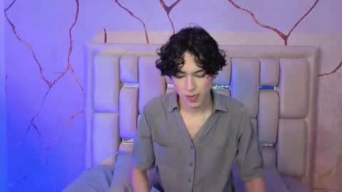 Snapshot of sthepanodimonaco chatting on March 2026 04:17:01 AM Sthepano online show from March 2026 04:17:01 AM