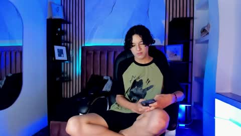 Sthepano  online show from June 2026 03:29:02 AM