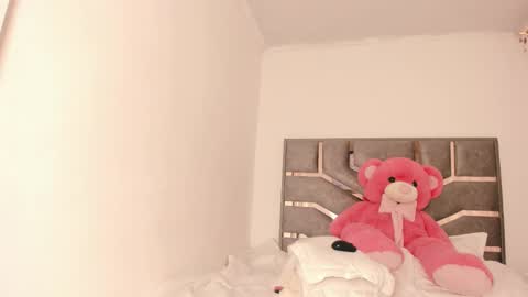 Snapshot of sthepie chatting on November 2025 08:30:02 PM sthepie online show from November 2025 08:30:02 PM