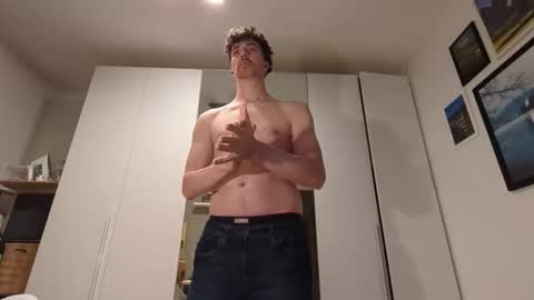 Jenk online show from February 2026 07:42:02 PM