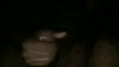 Snapshot of stich59 chatting on February 2025 03:45:01 AM Stich59 online show from February 2025 03:45:01 AM