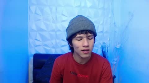 Stich online show from April 2026 03:50:02 PM