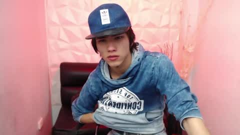Stich online show from May 2026 05:46:02 AM