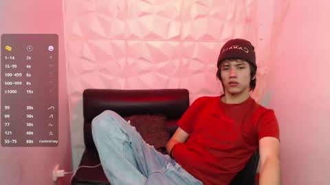 Stich online show from May 2026 02:11:01 PM