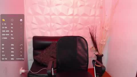 Stich online show from May 2026 03:29:02 PM